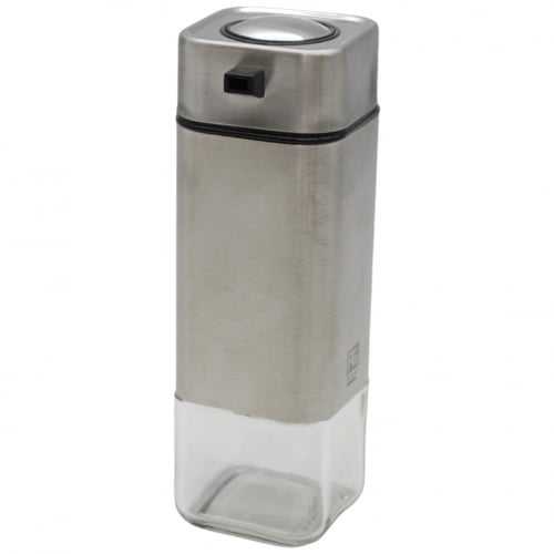 مزيته استيل 220 مل