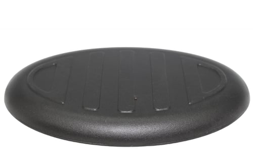 طاجن بيضاوي 28*17.5