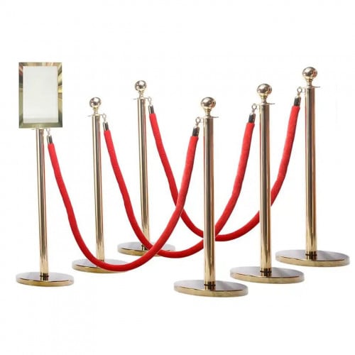 عمود تنظيم