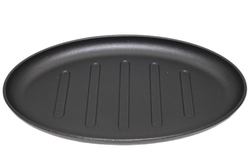 طاجن بيضاوي 28*17.5