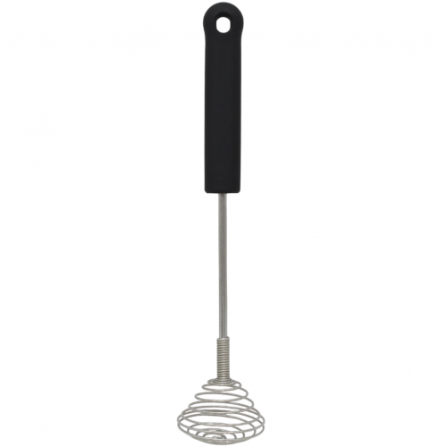 مضرب خلط صغير