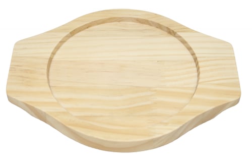 طاجن دائري 15 سم