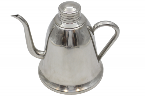 مزيته استيل 750 مل