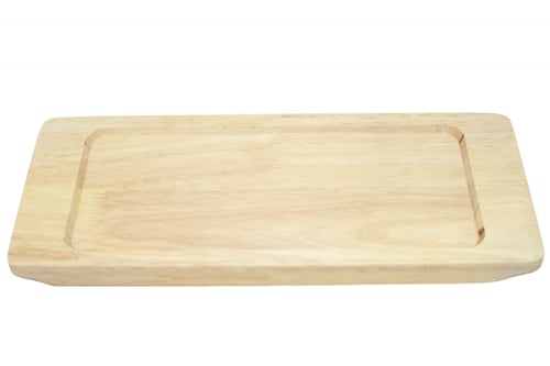 طاجن مستطيل