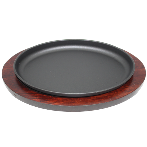 طاجن بيضاوي 24.5*15.5