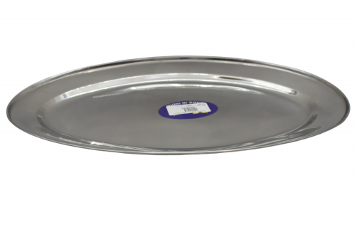 سرويس استيل هندي 40 سم