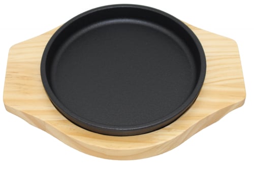 طاجن دائري 15 سم