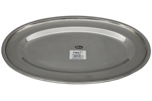 سرويس سلطه بيضاوي