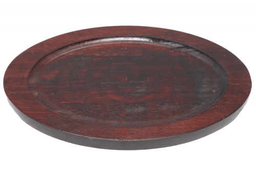 طاجن بيضاوي 24.5*15.5