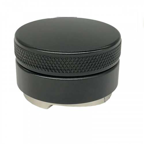 موزع قهوة مقاس 51 مم