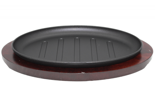 طاجن بيضاوي 28*17.5