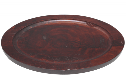 طاجن بيضاوي 28*17.5