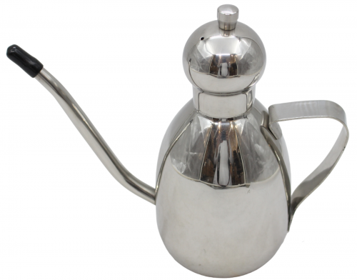 مزيته استيل وسط