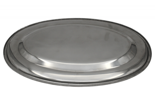 سرويس سلطه بيضاوي