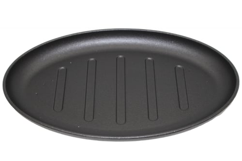 طاجن بيضاوي 26*16.5