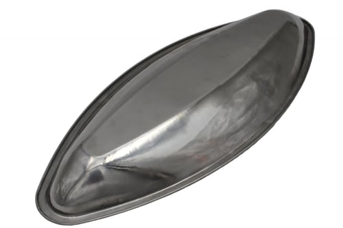 سرويس سلطه بيضاوي