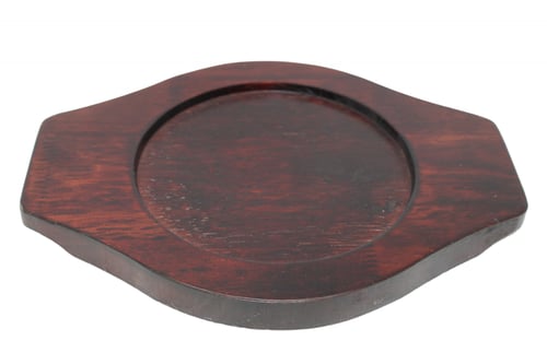 طاجن دائري 16 سم