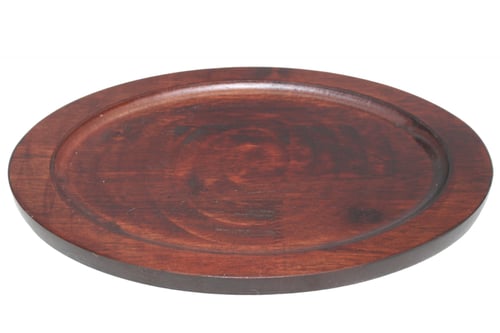 طاجن بيضاوي 28.5*18