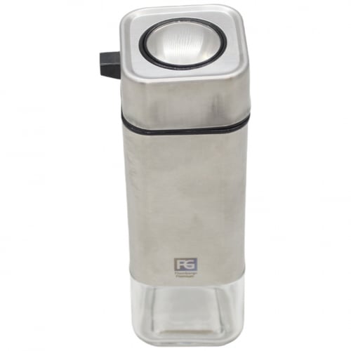 مزيته استيل 220 مل