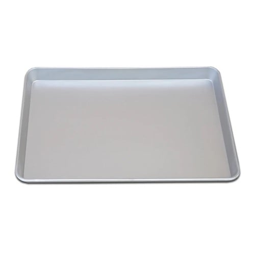 صينية 60*40 ارتفاع 2 سم