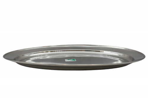 سرويس استيل هندي 45 سم