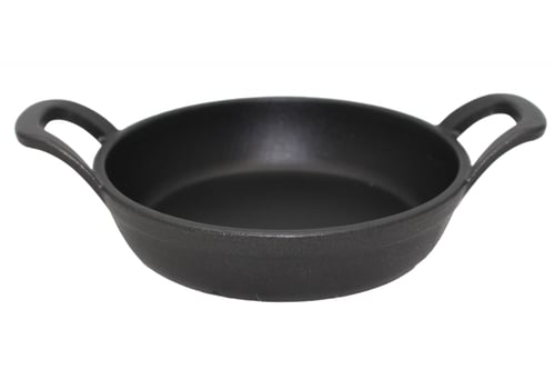 طاجن دائري 16 سم