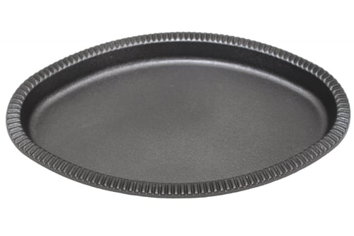 طاجن بيضاوي