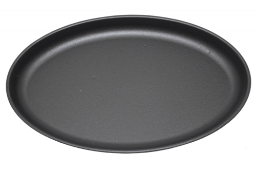 طاجن بيضاوي 24.5*15.5