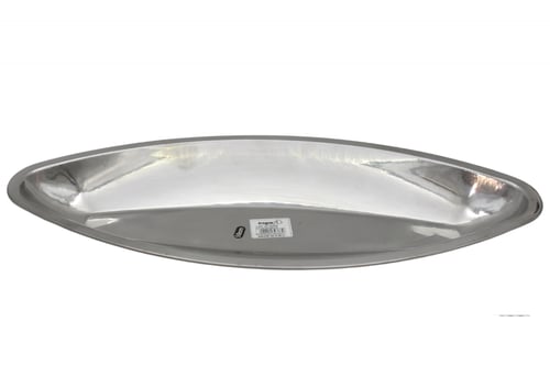 سرويس سلطه بيضاوي