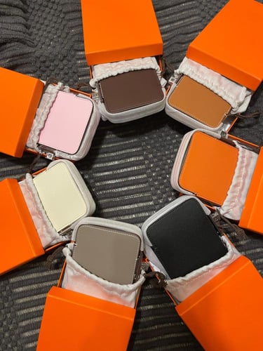 Phone Case with Strap - حقيبة جوال مع ستراب