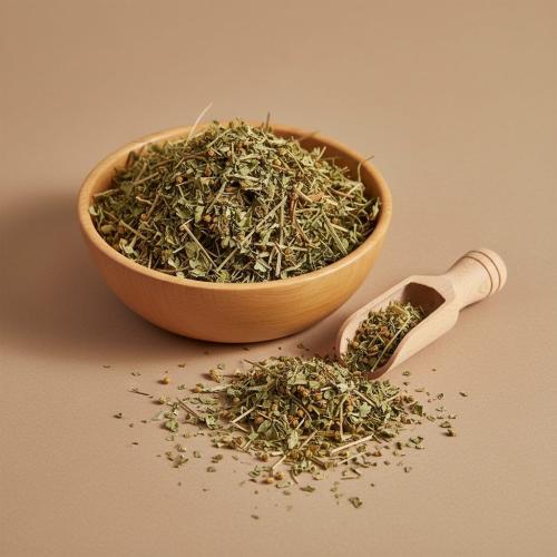 عشبة الشذاب 250 غرام