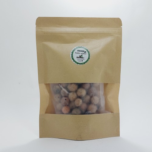 عفس 150g