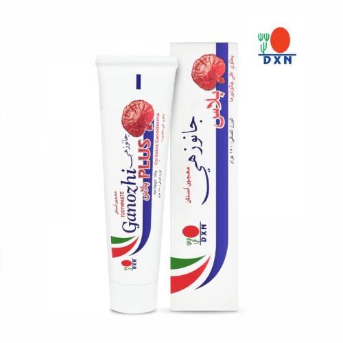 معجون جانوزي 40 جرام