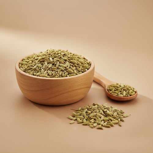 يانسون حب 250 غرام
