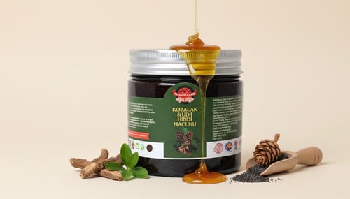 بروبليوس الصبار