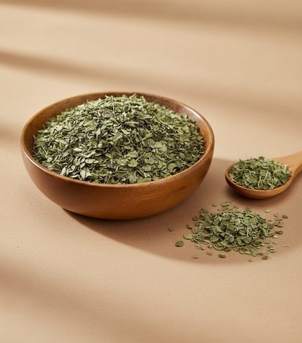 زعتر بري فاخر 250غرام