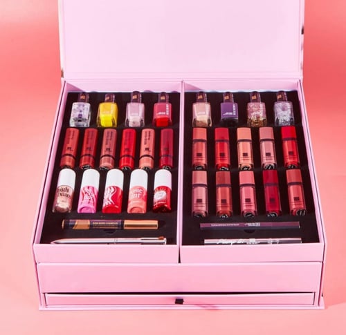 سرير مواليد 328