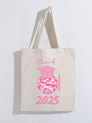 توت باق senior