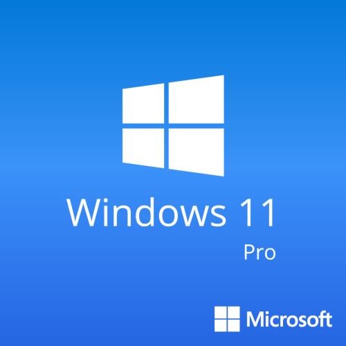 مفتاح ويندوز 11 برو | Windows 11 Pro Key