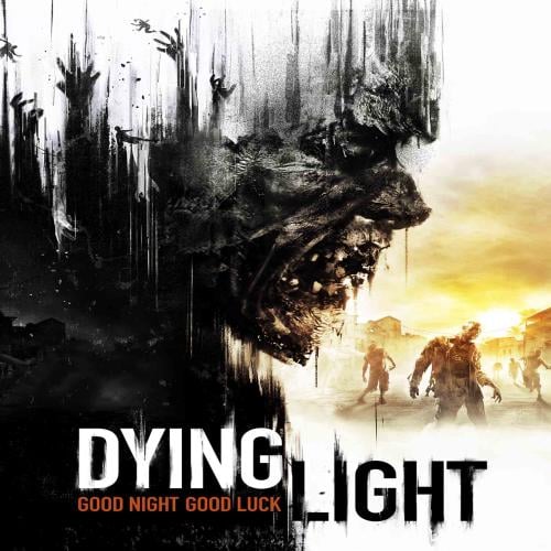 داينق لايت 1 | Dying Light 1 - ستيم PC