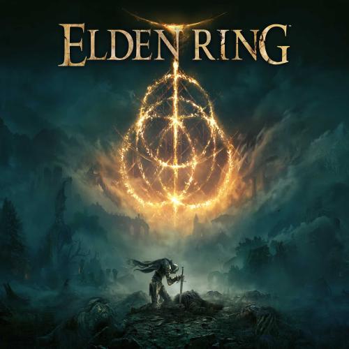 الدن رينق | Elden Ring - حساب ستيم خاص