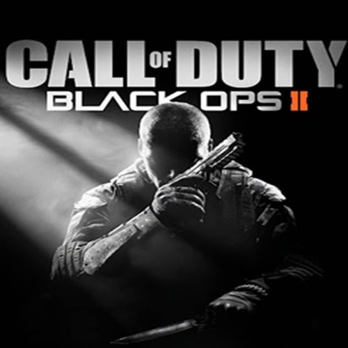 كود 9 | بلاك اوبس 2 مع المابات - ستيم PC
