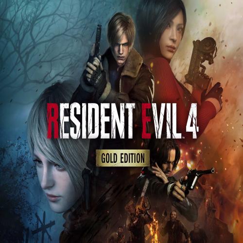 رزدنت ايفل 4 ريميك مع الاضافة | Resident Evil 4 Re...