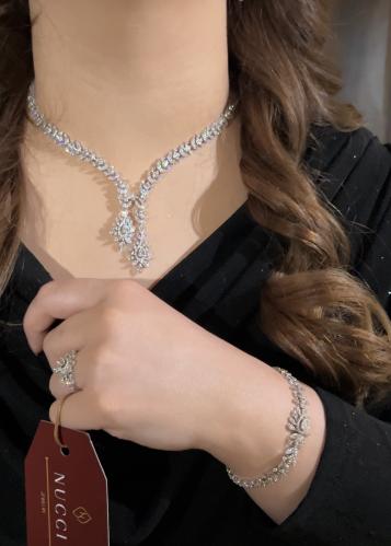 طقم الور