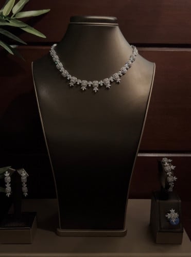 طقم تصميم الماس ( سكوير )