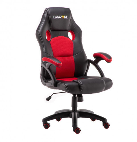 كرسي العاب داتا زون- Gaming chair GC-12