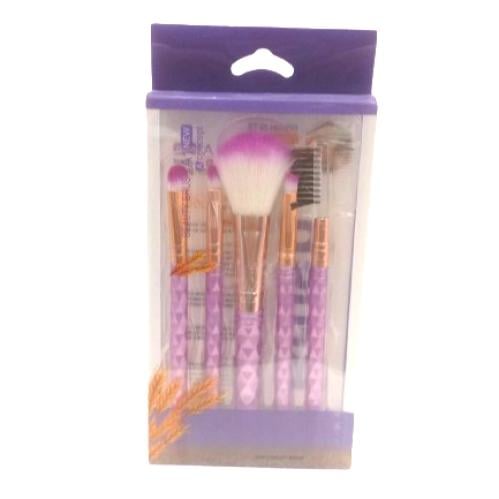 Makeup set
