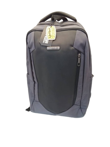 شنطة ظهر مدرسية TOOLY