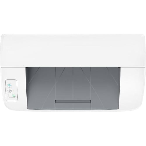 طابعة اسود ليزر HP LaserJet MFP M111w