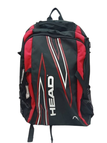 شنطة ظهر مدرسية